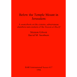 ISBN 9780860548201, Anglais, 328 pages