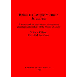 ISBN 9780860548201 livre Anglais 328 pages