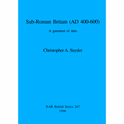 ISBN 9780860548249, Anglais, 70 pages