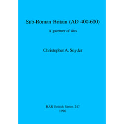 ISBN 9780860548249 livre Anglais 70 pages