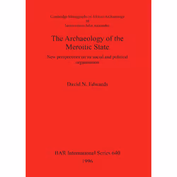 ISBN 9780860548256, Anglais, 146 pages