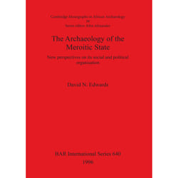 ISBN 9780860548256 livre Anglais 146 pages