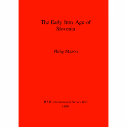 ISBN 9780860548287, Anglais, 228 pages