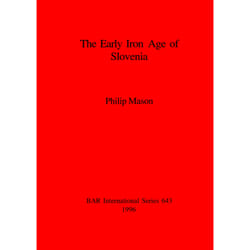 ISBN 9780860548287 livre Anglais 228 pages