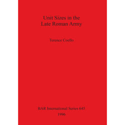ISBN 9780860548300 livre Anglais 82 pages