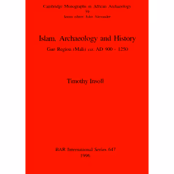 ISBN 9780860548324, Anglais, 152 pages