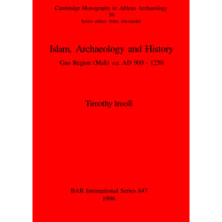 ISBN 9780860548324 livre Anglais 152 pages