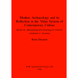 ISBN 9780860548331, Anglais, 120 pages