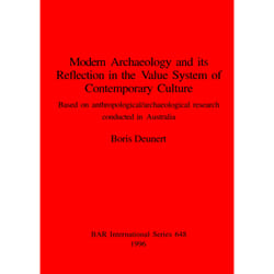ISBN 9780860548331 livre Anglais 120 pages