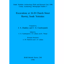 ISBN 9780860548348, Anglais, 220 pages