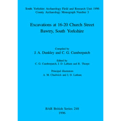 ISBN 9780860548348 livre Anglais 220 pages