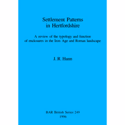 ISBN 9780860548355, Anglais, 112 pages