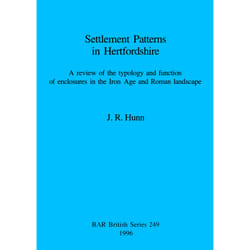 ISBN 9780860548355 livre Anglais 112 pages