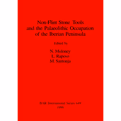 ISBN 9780860548362, Anglais, 198 pages