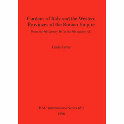 ISBN 9780860548379, Anglais, 111 pages