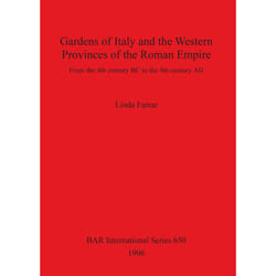 ISBN 9780860548379 livre Anglais 111 pages