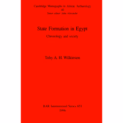ISBN 9780860548386, Anglais, 190 pages