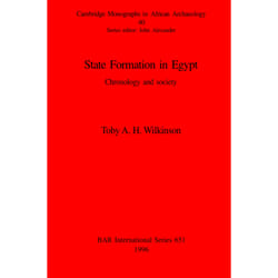 ISBN 9780860548386 livre Anglais 190 pages