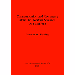 ISBN 9780860548430, Anglais, 132 pages
