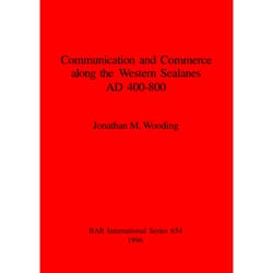 ISBN 9780860548430 livre Anglais 132 pages