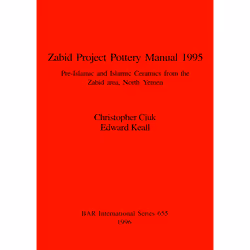 ISBN 9780860548447, Anglais, 122 pages