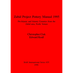 ISBN 9780860548447 livre Anglais 122 pages