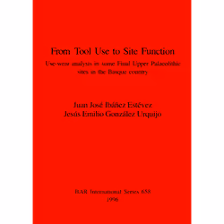 ISBN 9780860548478, Anglais, 204 pages