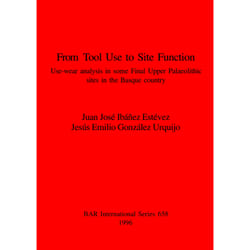 ISBN 9780860548478 livre Anglais 204 pages