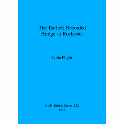 ISBN 9780860548485, Anglais, 64 pages