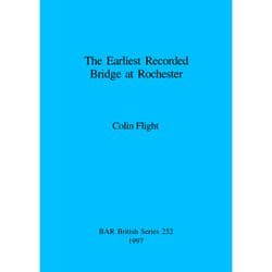 ISBN 9780860548485 livre Anglais 64 pages
