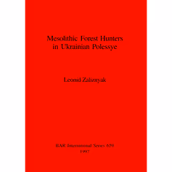ISBN 9780860548508, Anglais, 146 pages