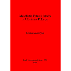 ISBN 9780860548508 livre Anglais 146 pages