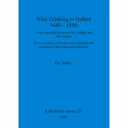 ISBN 9780860548553, Anglais, 214 pages