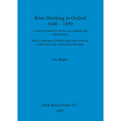 ISBN 9780860548553 livre Anglais 214 pages