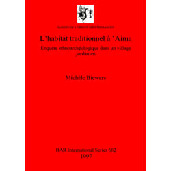 ISBN 9780860548560 livre Anglais, Français 164 pages
