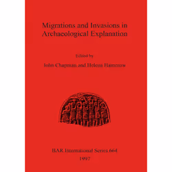 ISBN 9780860548577, Anglais, 94 pages