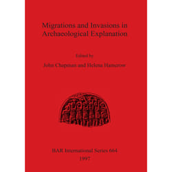 ISBN 9780860548577 livre Anglais 94 pages