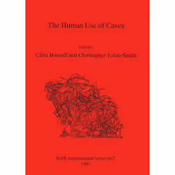 ISBN 9780860548591, Anglais, 230 pages