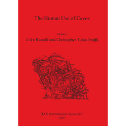 ISBN 9780860548591 livre Anglais 230 pages