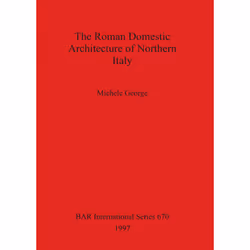 ISBN 9780860548614, Anglais, 153 pages