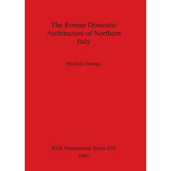 ISBN 9780860548614 livre Anglais 153 pages