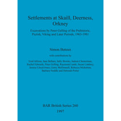 ISBN 9780860548645 livre Anglais 289 pages