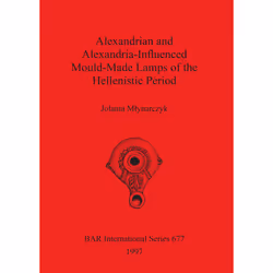 ISBN 9780860548669, Anglais, 175 pages