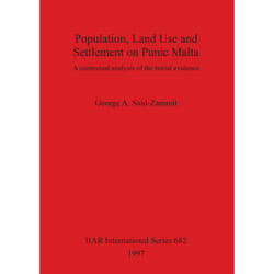 ISBN 9780860548690 livre Anglais 170 pages