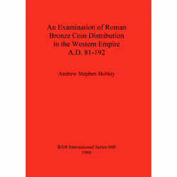 ISBN 9780860548744, Anglais, 443 pages