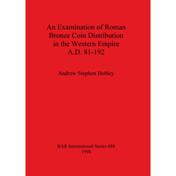 ISBN 9780860548744 livre Anglais 443 pages