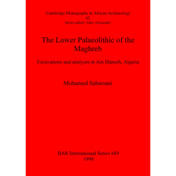 ISBN 9780860548751 livre Anglais 180 pages