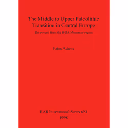 ISBN 9780860548775, Anglais, 187 pages