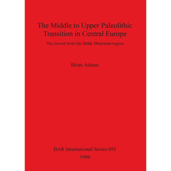 ISBN 9780860548775 livre Anglais 187 pages