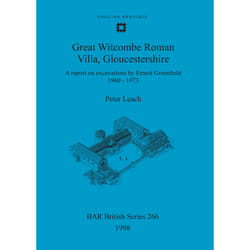 ISBN 9780860548799 livre Anglais 153 pages
